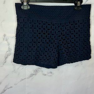 Trina Turk Shorts